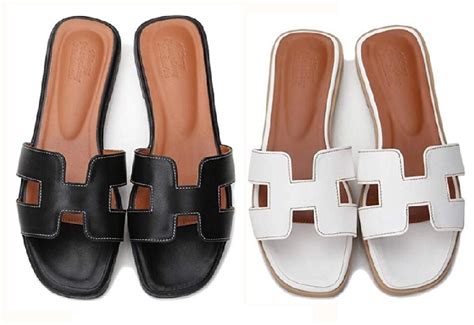 hermes boots dupes|hermes oran sandals look alike.